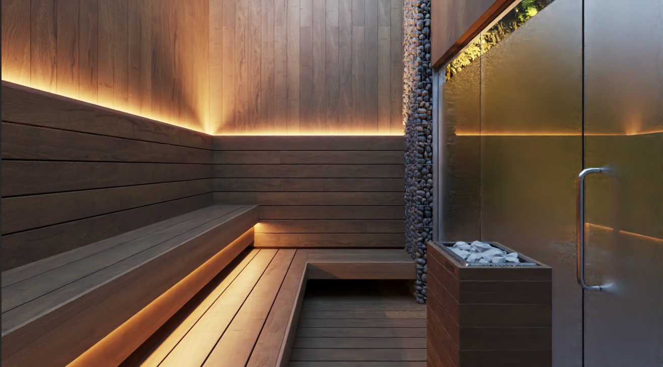 Quintessence Residential Living Club